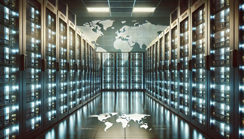 The Legal Impact And Consequences Of The Verdict In The Thai Computer Room Fraud Case